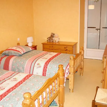 Villa With 3 Bedrooms In Archignac With Private Pool Enclosed Garden And Wifi Villa