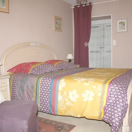 Villa With 3 Bedrooms In Archignac With Private Pool Enclosed Garden And Wifi Villa Archignac