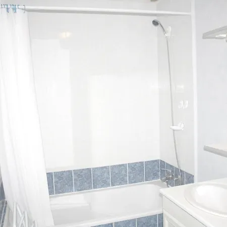 Villa With 3 Bedrooms In Archignac With Private Pool Enclosed Garden And Wifi *